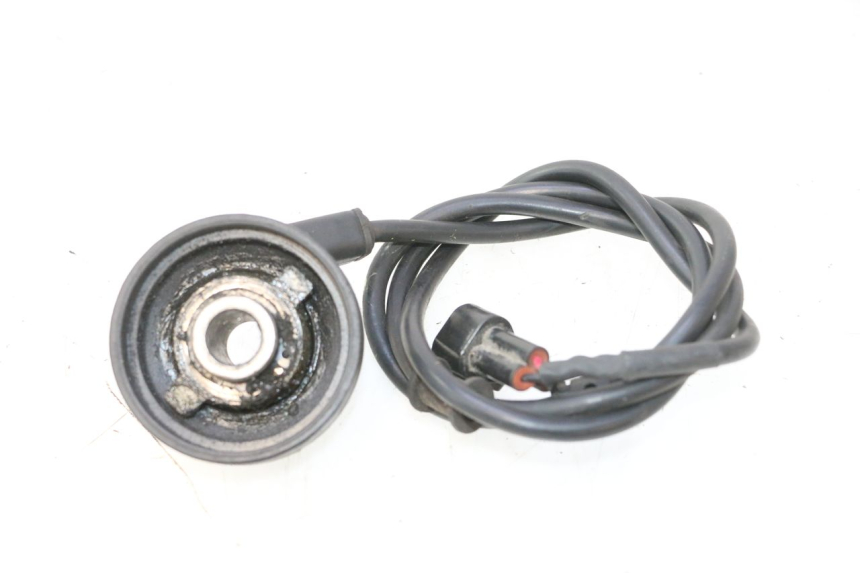 photo de REENVIO VELOCIMETRO MASH BIBOP 2.0 50 (2021 - 2026) - Zoom estado de uso