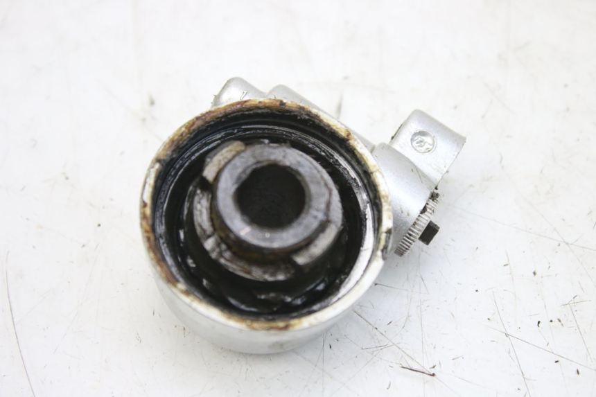 photo de ENTRENADOR DE CUENTAKILÓMETROS WILDLANDER BISCUIT 125 (2004 - 2010) - Detalle de la pieza