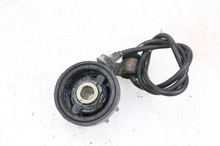 photo de REENVIO VELOCIMETRO MAG POWER BOMBERS 4T 50 (2016 - 2026) - Otra perspectiva