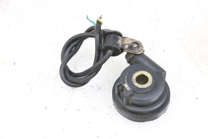 photo de REENVIO VELOCIMETRO MAG POWER BOMBERS 4T 50 (2016 - 2026) - Vista general del producto