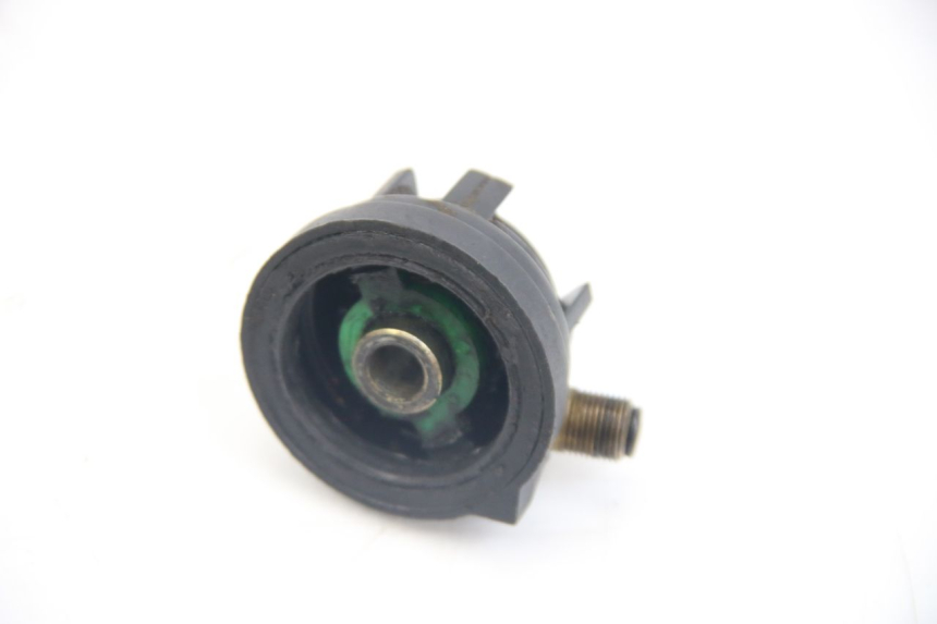 photo de REENVIO VELOCIMETRO MBK BOOSTER NEXT GENERATION 50 (2004 - 2007) - Detalle de la pieza