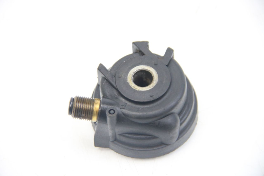 photo de REENVIO VELOCIMETRO MBK BOOSTER NEXT GENERATION 50 (2004 - 2007) - Zoom estado de uso