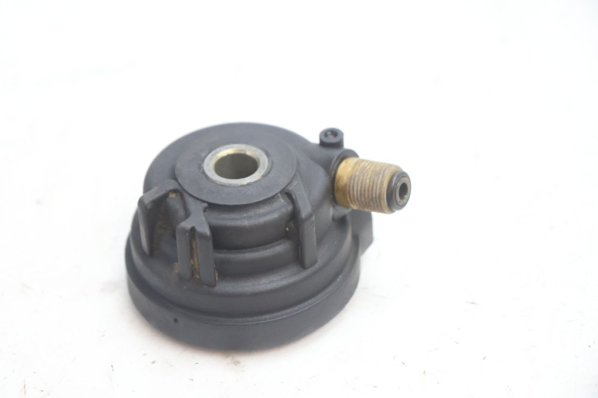 photo de REENVIO VELOCIMETRO MBK BOOSTER ROCKET 50 (1995 - 1998) - Vista principal