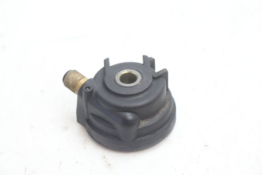 photo de REENVIO VELOCIMETRO MBK BOOSTER ROCKET 50 (1995 - 1998) - Detalle de la pieza