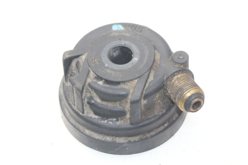 photo de TRANSMISOR DE VELOCÍMETRO MBK BOOSTER SPIRIT 50 (2004 - 2017) - Vista principal