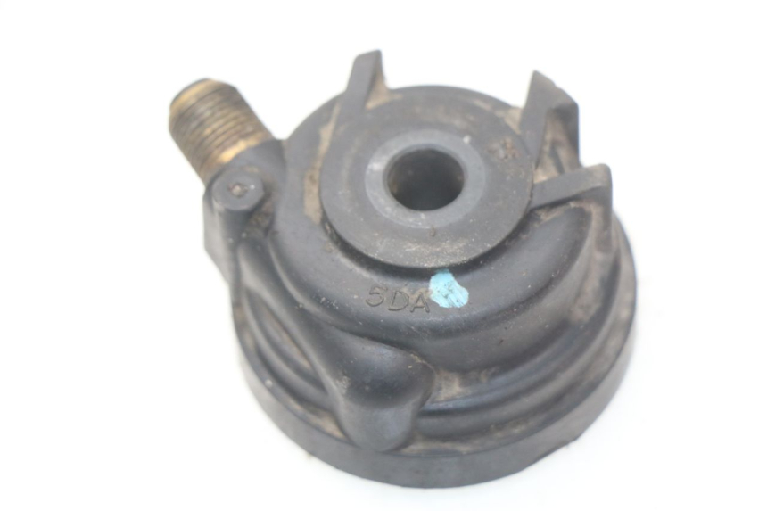 photo de TRANSMISOR DE VELOCÍMETRO MBK BOOSTER SPIRIT 50 (2004 - 2017) - Zoom estado de uso