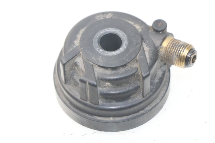 photo de TRANSMISOR DE VELOCÍMETRO MBK BOOSTER SPIRIT 50 (2004 - 2017) - Vista principal