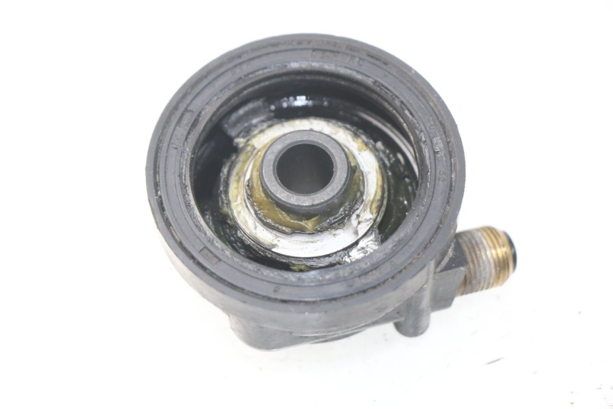 photo de TRANSMISOR DE VELOCÍMETRO MBK BOOSTER SPIRIT 50 (2004 - 2017) - Detalle de la pieza