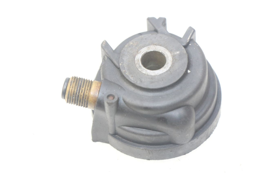 photo de REENVIO VELOCIMETRO MBK BOOSTER SPIRIT 50 (1996 - 1999) - Zoom estado de uso