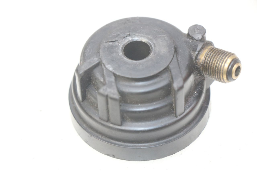 photo de TRANSMISOR DE VELOCÍMETRO MBK BOOSTER SPIRIT 50 (2004 - 2017) - Vista principal