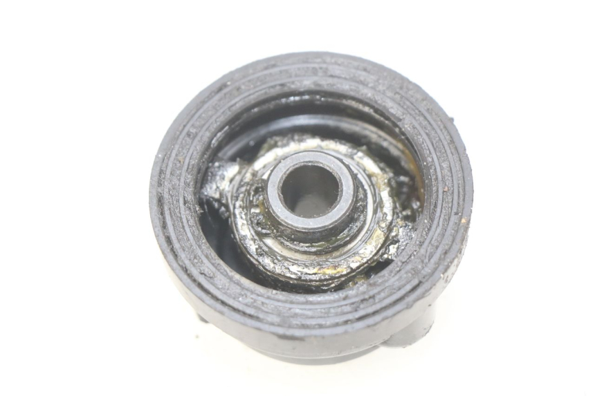 photo de TRANSMISOR DE VELOCÍMETRO MBK BOOSTER SPIRIT 50 (2004 - 2017) - Detalle de la pieza