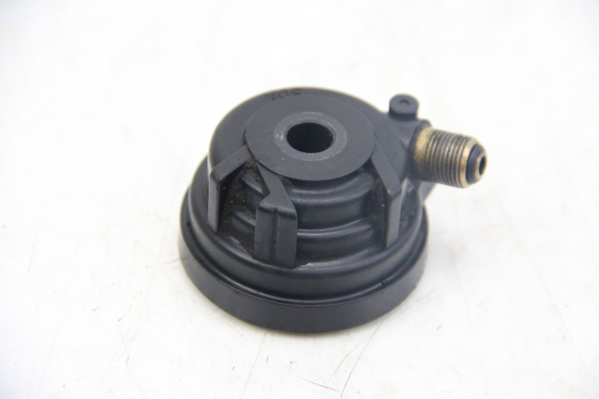 photo de ENTRENADOR DE CUENTAKILÓMETROS MBK BOOSTER SPIRIT 50 (1999 - 2003) - Detalle de la pieza