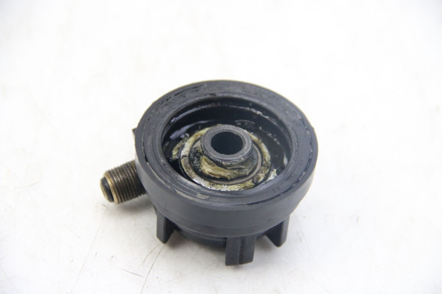 photo de ENTRENADOR DE CUENTAKILÓMETROS MBK BOOSTER SPIRIT 50 (1999 - 2003) - Zoom estado de uso