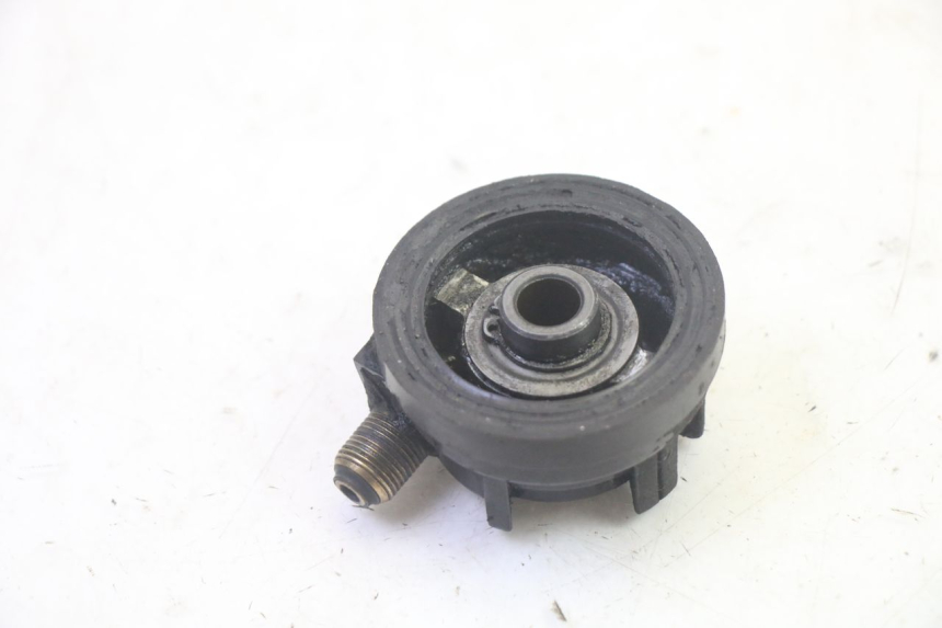 photo de TRANSMISOR DE VELOCÍMETRO MBK BOOSTER SPIRIT 50 (2004 - 2017) - Zoom estado de uso