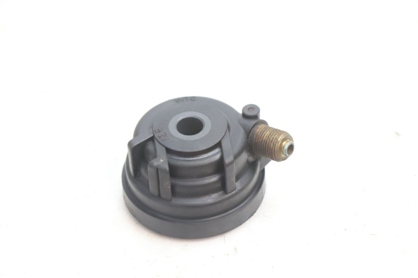photo de TRANSMISOR DE VELOCÍMETRO MBK BOOSTER SPIRIT 50 (2004 - 2017) - Vista principal