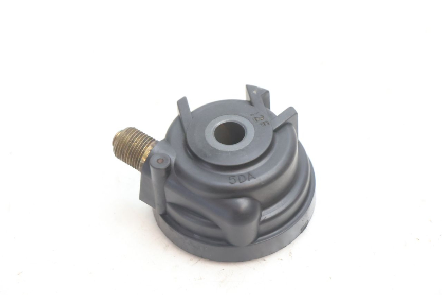 photo de TRANSMISOR DE VELOCÍMETRO MBK BOOSTER SPIRIT 50 (2004 - 2017) - Detalle de la pieza