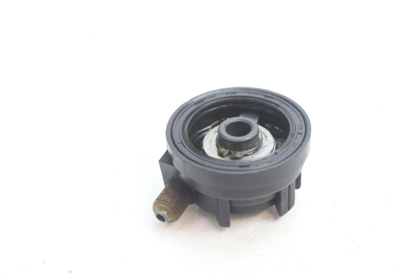 photo de TRANSMISOR DE VELOCÍMETRO MBK BOOSTER SPIRIT 50 (2004 - 2017) - Zoom estado de uso