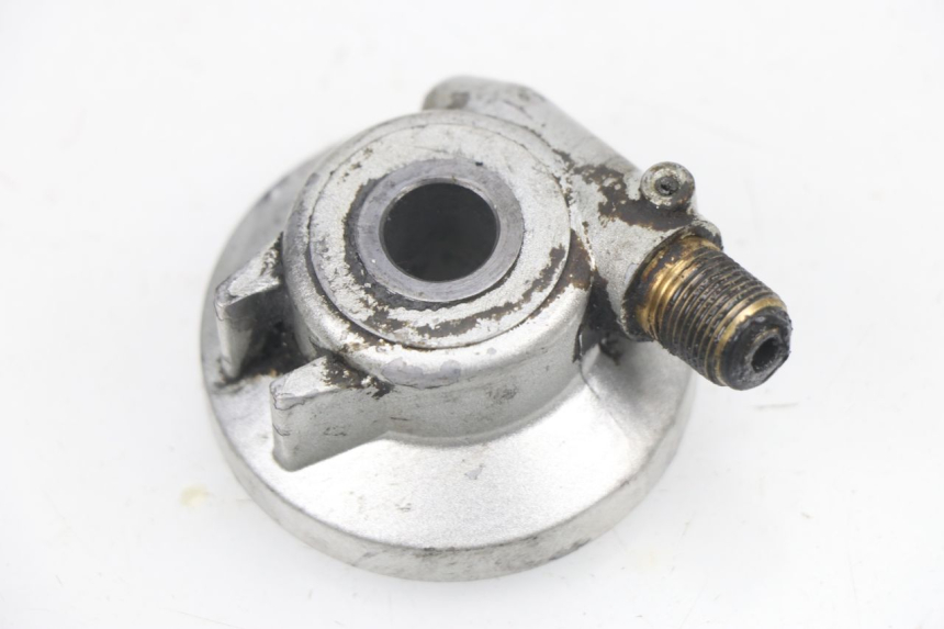 photo de REENVIO VELOCIMETRO BAOTIAN BT 49 QT-7 50 (2006 - 2009) - Vista principal