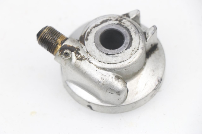 photo de REENVIO VELOCIMETRO BAOTIAN BT 49 QT-7 50 (2006 - 2009) - Detalle de la pieza