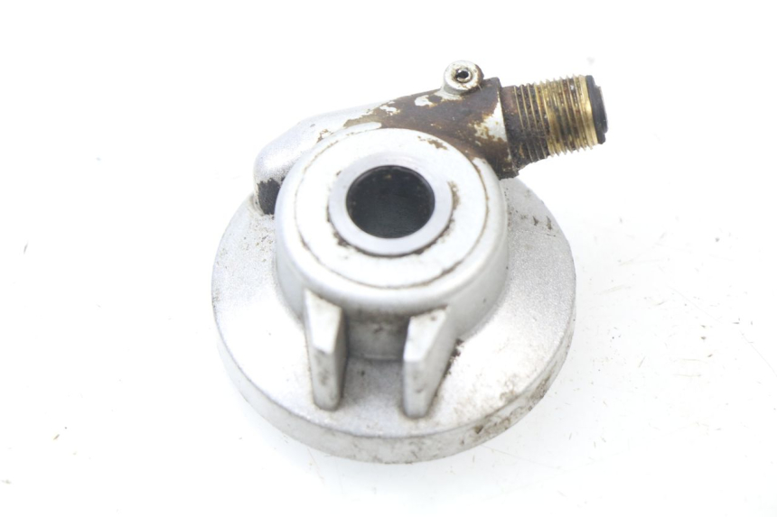 photo de REENVIO VELOCIMETRO BAOTIAN BT 49 QT-9 50 (2006 - 2010) - Zoom estado de uso