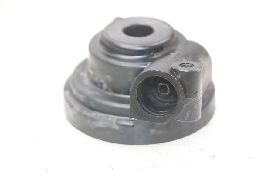 photo de ENTRENADOR DE CUENTAKILÓMETROS SUZUKI BURGMAN 125 (2007 - 2014) - Detalle de la pieza