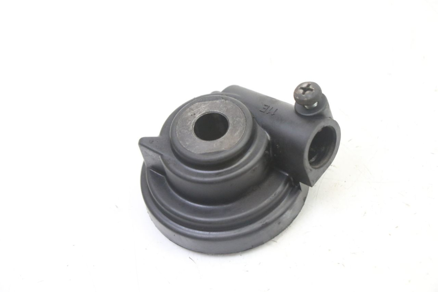 photo de ENTRENADOR DE CUENTAKILÓMETROS SUZUKI BURGMAN 125 (2007 - 2014) - Vista principal