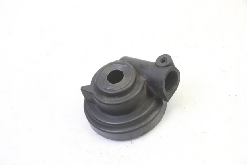 photo de ENTRENADOR DE CUENTAKILÓMETROS SUZUKI BURGMAN 125 (2007 - 2014) - Vista principal