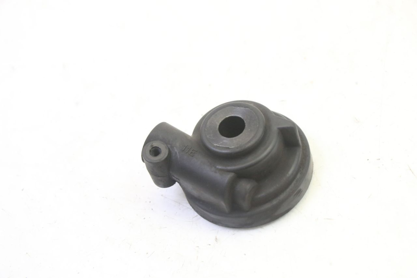 photo de ENTRENADOR DE CUENTAKILÓMETROS SUZUKI BURGMAN 125 (2007 - 2014) - Detalle de la pieza