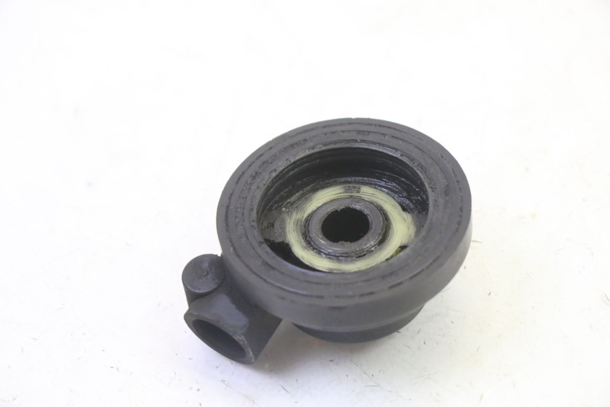 photo de ENTRENADOR DE CUENTAKILÓMETROS SUZUKI BURGMAN 125 (2007 - 2014) - Zoom estado de uso