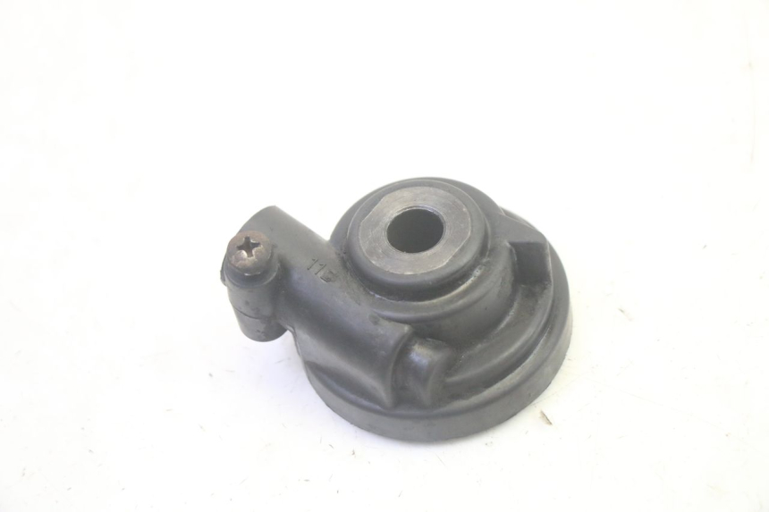 photo de ENTRENADOR DE CUENTAKILÓMETROS SUZUKI BURGMAN 125 (2007 - 2014) - Detalle de la pieza