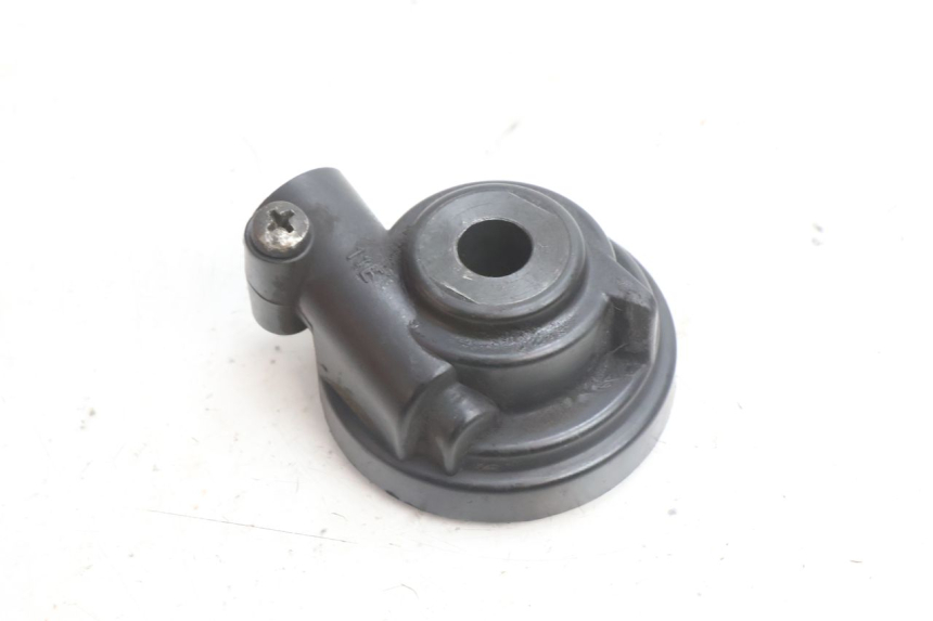 photo de ENTRENADOR DE CUENTAKILÓMETROS SUZUKI BURGMAN 125 (2007 - 2014) - Detalle de la pieza