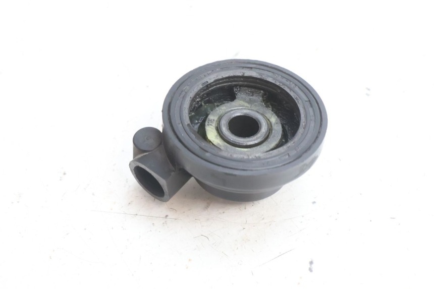 photo de ENTRENADOR DE CUENTAKILÓMETROS SUZUKI BURGMAN 125 (2007 - 2014) - Zoom estado de uso