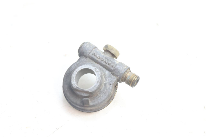 photo de REENVIO VELOCIMETRO PEUGEOT BUXY 50 (1993 - 1998) - Vista principal