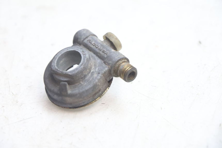 photo de REENVIO VELOCIMETRO PEUGEOT BUXY 50 (1993 - 1998) - Detalle de la pieza