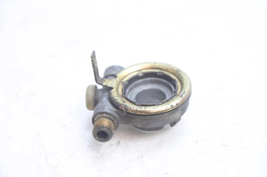 photo de REENVIO VELOCIMETRO PEUGEOT BUXY 50 (1993 - 1998) - Zoom estado de uso