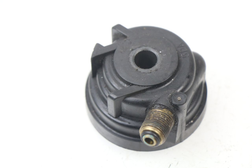 photo de TRANSMISOR DE VELOCÍMETRO YAMAHA BW'S 50 (2004 - 2017) - Vista principal