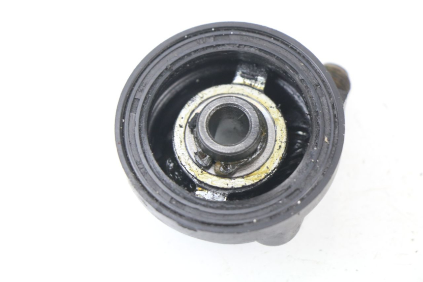 photo de TRANSMISOR DE VELOCÍMETRO YAMAHA BW'S 50 (2004 - 2017) - Detalle de la pieza