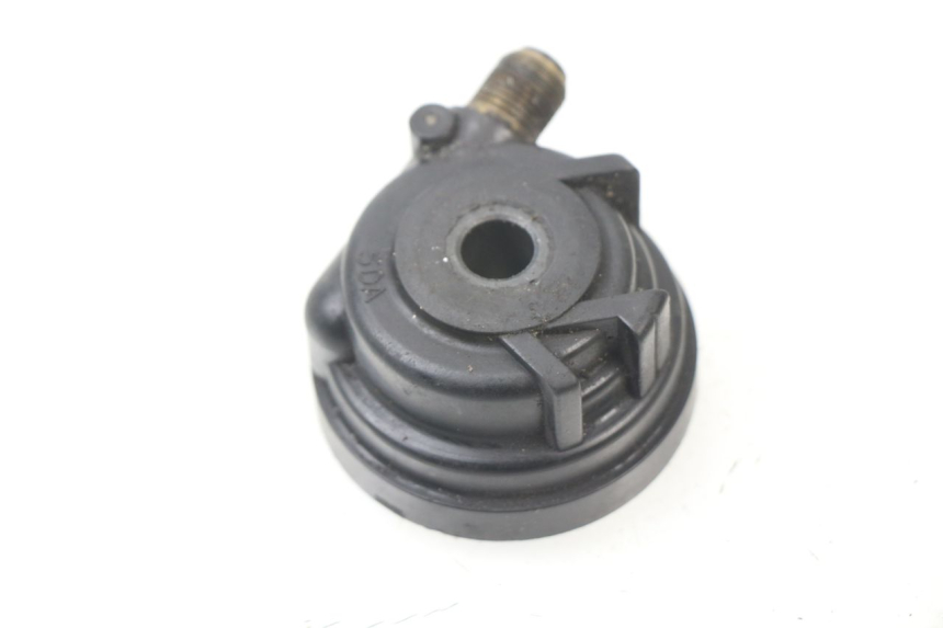 photo de TRANSMISOR DE VELOCÍMETRO YAMAHA BW'S 50 (2004 - 2017) - Zoom estado de uso