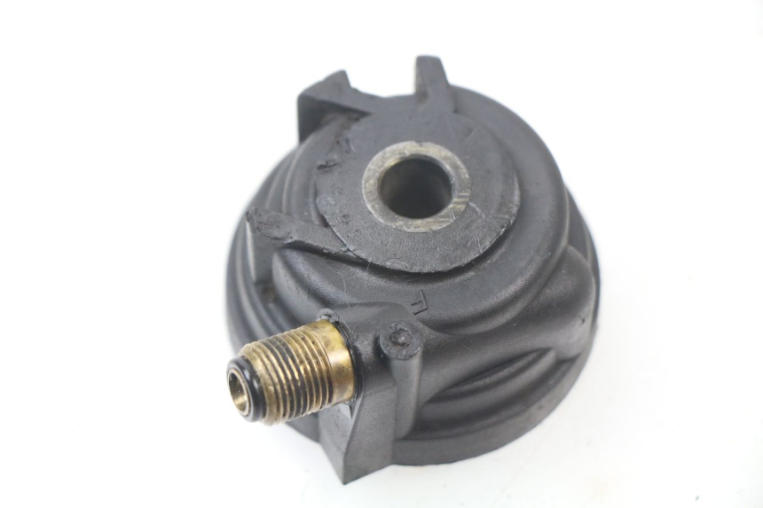 photo de REENVIO VELOCIMETRO YAMAHA BW'S 50 (1999 - 2003) - Vista principal