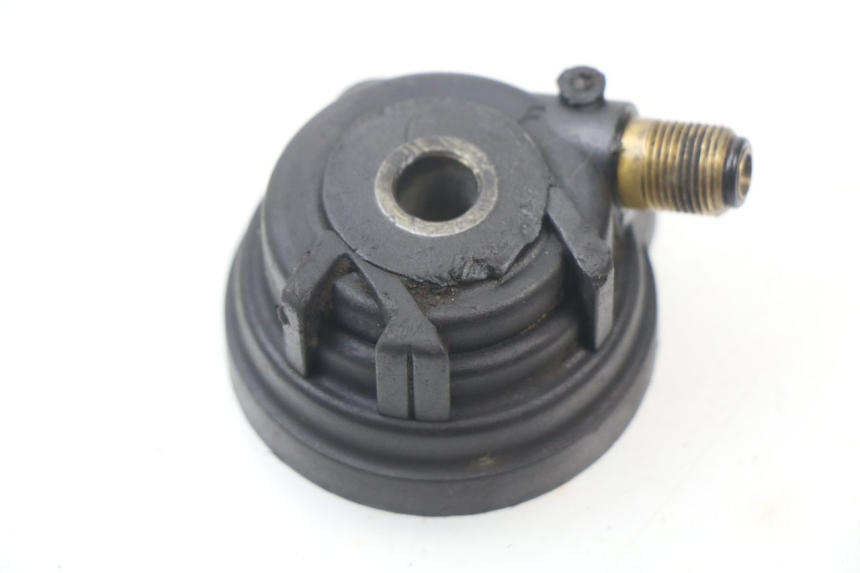 photo de REENVIO VELOCIMETRO YAMAHA BW'S 50 (1999 - 2003) - Detalle de la pieza