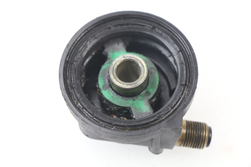 photo de REENVIO VELOCIMETRO YAMAHA BW'S 50 (1999 - 2003) - Zoom estado de uso