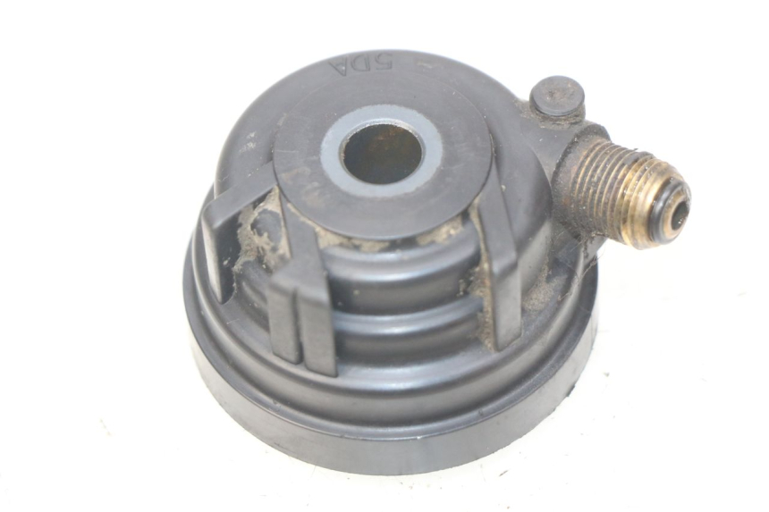 photo de TRANSMISOR DE VELOCÍMETRO YAMAHA BW'S 50 (2004 - 2017) - Vista principal