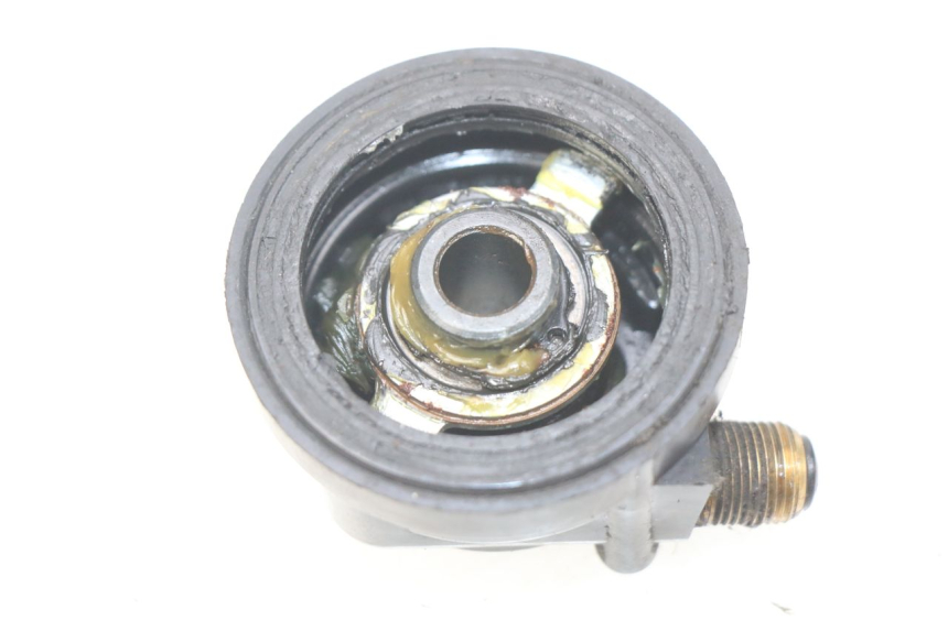 photo de TRANSMISOR DE VELOCÍMETRO YAMAHA BW'S 50 (2004 - 2017) - Detalle de la pieza