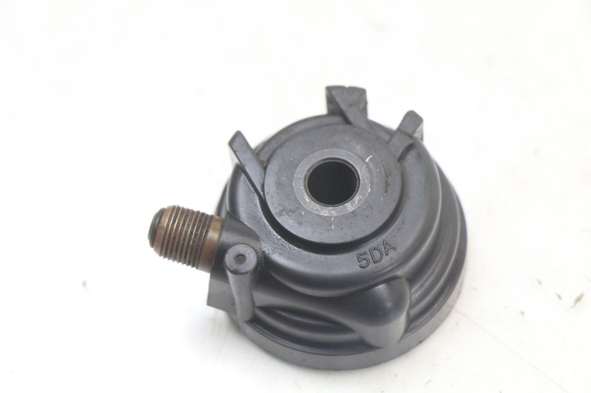 photo de TRANSMISOR DE VELOCÍMETRO YAMAHA BW'S 50 (2004 - 2017) - Vista principal