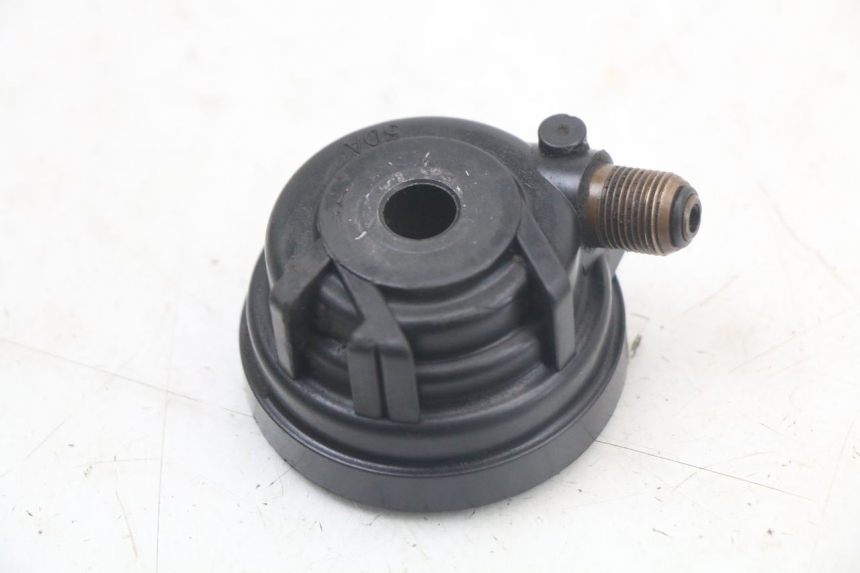 photo de TRANSMISOR DE VELOCÍMETRO YAMAHA BW'S 50 (2004 - 2017) - Detalle de la pieza