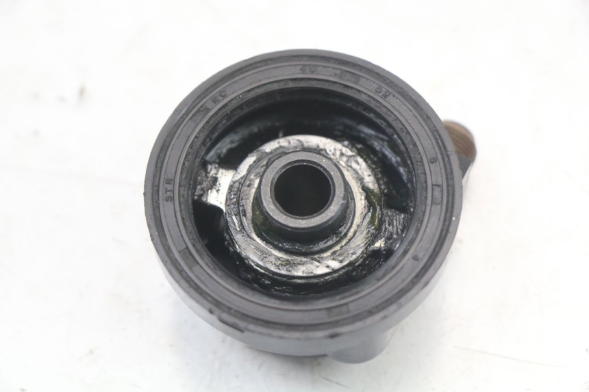 photo de TRANSMISOR DE VELOCÍMETRO YAMAHA BW'S 50 (2004 - 2017) - Zoom estado de uso