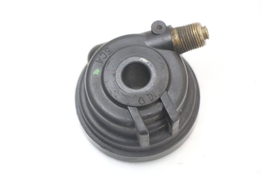 photo de TRANSMISOR DE VELOCÍMETRO YAMAHA BW'S BWS 125 (2010 - 2013) - Detalle de la pieza