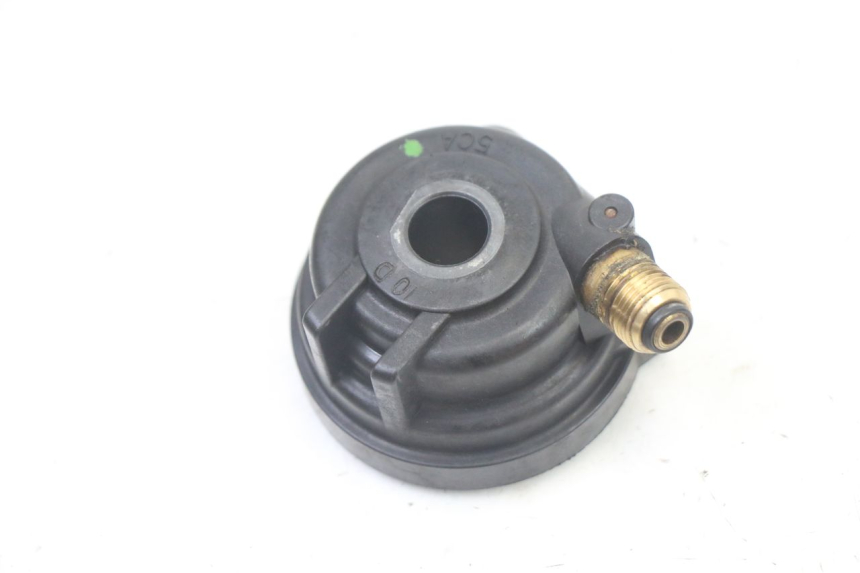 photo de TRANSMISOR DE VELOCÍMETRO YAMAHA BW'S BWS 125 (2010 - 2013) - Vista principal