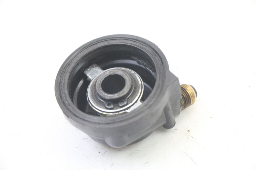 photo de TRANSMISOR DE VELOCÍMETRO YAMAHA BW'S BWS 125 (2010 - 2013) - Otra perspectiva