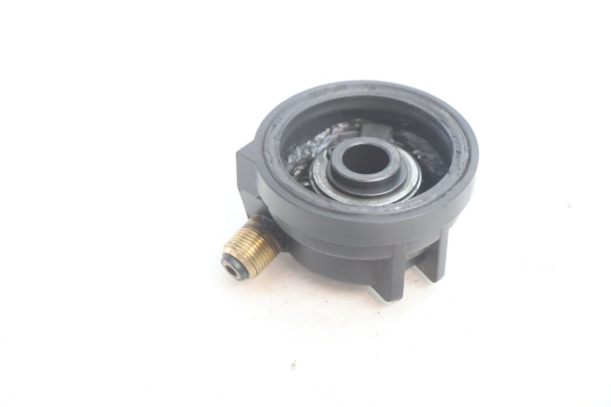 photo de TRANSMISOR DE VELOCÍMETRO YAMAHA BW'S BWS 125 (2010 - 2013) - Zoom estado de uso
